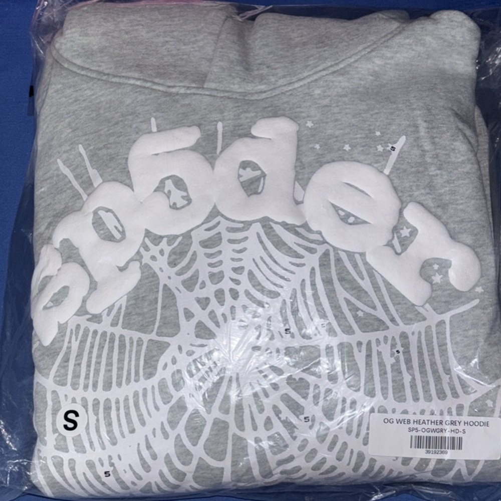 DENIM TEARS, SPIDER, BAPE FOR SALE